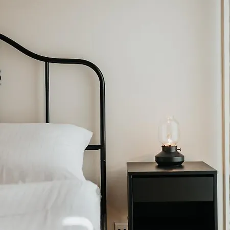 דירה Plac Nowy Panorama Old Town View On Kazimierz