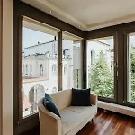 Plac Nowy Panorama Old Town View On Kazimierz Appartement *